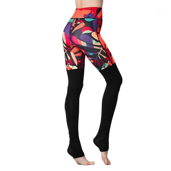 yoga outfits women print elastic waist patchwork stretch slim legging pant quick dry fitness gym training sports tight trouser1, White;red
yoga outfits women print elastic waist patchwork stretch slim legging pant quick dry fitness gym training sports tight trouser1, White;red