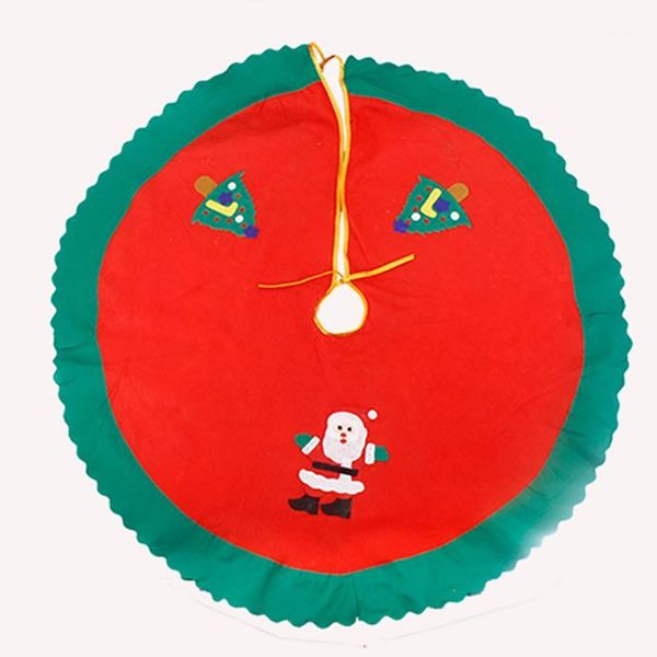 christmas decorations creative large santa claus xmas tree decoration merry supplies decoration1
christmas decorations creative large santa claus xmas tree decoration merry supplies decoration1