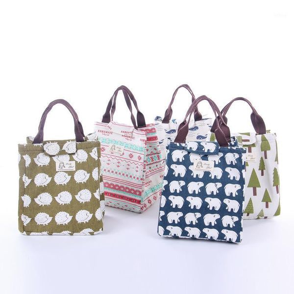 lunch box cooler bag fashion insulated thermal picnic lunch bags for women kids men cooler tote bag case1
lunch box cooler bag fashion insulated thermal picnic lunch bags for women kids men cooler tote bag case1