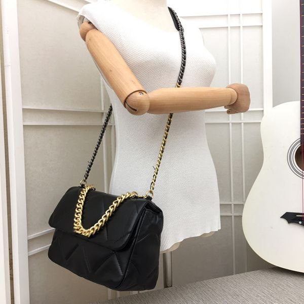brand classic designers shoulder bags handbags woman fashion genuine leather designer handbag women flap black crossbody bag 13 colors cavia
brand classic designers shoulder bags handbags woman fashion genuine leather designer handbag women flap black crossbody bag 13 colors cavia