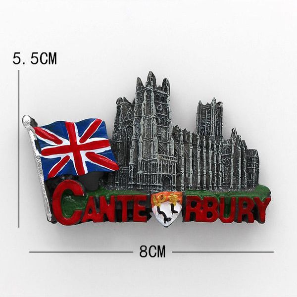 3d fridge magnet barcelona eiffel tower budapest england belgium urine boy world tourism souvenir home decoration collection gif wmtjoy
3d fridge magnet barcelona eiffel tower budapest england belgium urine boy world tourism souvenir home decoration collection gif wmtjoy