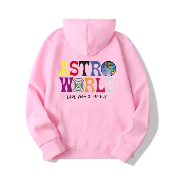 astroworld look mom i can fly hoodie travis scott astroworld hoodie 2020 gift print men's hip hop pullover sweatshirt coat, Black
astroworld look mom i can fly hoodie travis scott astroworld hoodie 2020 gift print men's hip hop pullover sweatshirt coat, Black