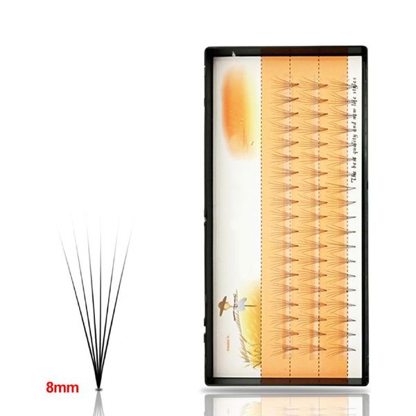 false eyelashes 1box easy remove artificial fiber makeup tool eyelash professional grafting long lashes extension soft cosmetic charming
false eyelashes 1box easy remove artificial fiber makeup tool eyelash professional grafting long lashes extension soft cosmetic charming