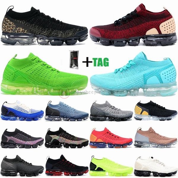 in stock airmaxs fly 2.0 knit 3.0 mens running shoes vapourmax triple black jacket pack airs trainers womens vapores maxes sports sneakers
in stock airmaxs fly 2.0 knit 3.0 mens running shoes vapourmax triple black jacket pack airs trainers womens vapores maxes sports sneakers