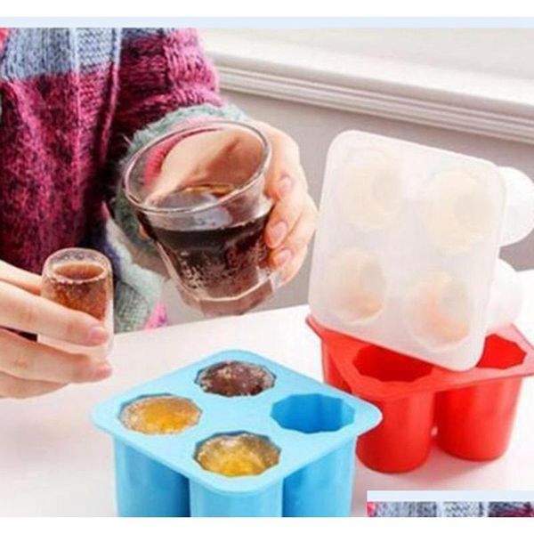new ice tray cool shape ice cube e mold maker you can eat 4 cup ice mold bar party kitc jllfkv xhhair
new ice tray cool shape ice cube e mold maker you can eat 4 cup ice mold bar party kitc jllfkv xhhair