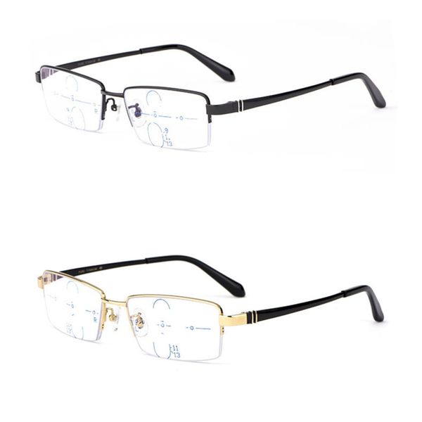 anti blue-ray blocking progressive multifocal reading glasses gamma ray readers multiple focus presbyopia brand light eyewear
anti blue-ray blocking progressive multifocal reading glasses gamma ray readers multiple focus presbyopia brand light eyewear