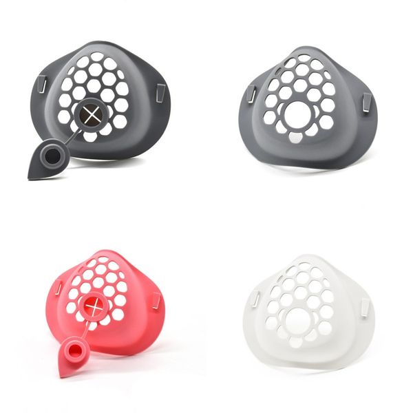 silicone style with convenient mask tool lj for bracket hole support masks drinking enhancing breathing accessory 3d m2
silicone style with convenient mask tool lj for bracket hole support masks drinking enhancing breathing accessory 3d m2