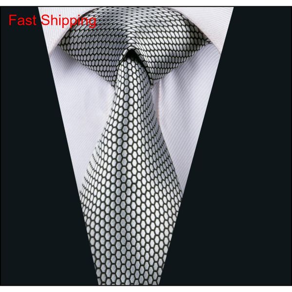 classic silk men ties silver mens neck ties dot tie sets tie hankerchief cufflinks sets jacquard woven meeting busi qylnqh beauty888, Black;blue
classic silk men ties silver mens neck ties dot tie sets tie hankerchief cufflinks sets jacquard woven meeting busi qylnqh beauty888, Black;blue