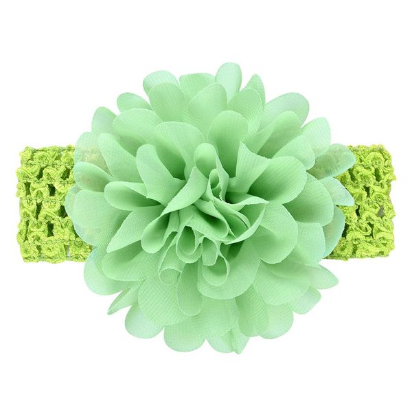 1 pcs baby girls headbands chiffon flower soft strecth hair band hair accessories for baby girls newborns infants toddlers 922 wmtbfh, Slivery;white
1 pcs baby girls headbands chiffon flower soft strecth hair band hair accessories for baby girls newborns infants toddlers 922 wmtbfh, Slivery;white