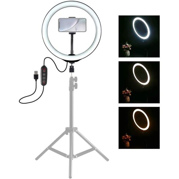 usb remote rgb selfie ring lamp light for studio live youtube 10 inch adjustable tripod stand rainbow ring light with phone clip
usb remote rgb selfie ring lamp light for studio live youtube 10 inch adjustable tripod stand rainbow ring light with phone clip