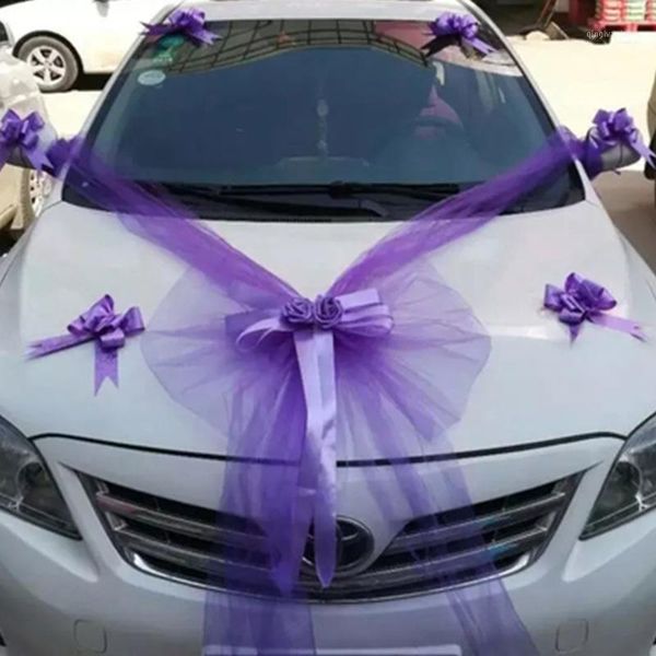 wedding car head decorative flowers wedding party festival decoration simulation flower artificial ribbon bow rose ornaments1
wedding car head decorative flowers wedding party festival decoration simulation flower artificial ribbon bow rose ornaments1