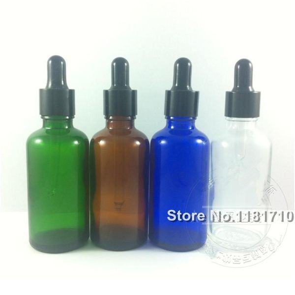 black cap aluminum dropper lid with black latex head,match with 5ml\\10ml\\15ml\\20ml\\30ml\\50ml\\100ml essential oil bottle b qylyit 
black cap aluminum dropper lid with black latex head,match with 5ml\\10ml\\15ml\\20ml\\30ml\\50ml\\100ml essential oil bottle b qylyit
