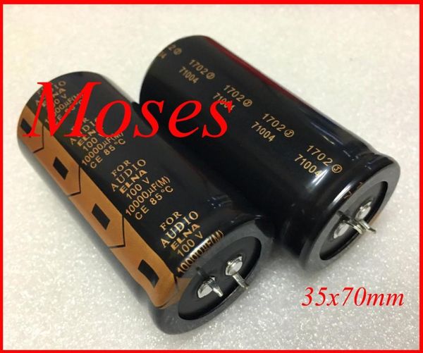 cushion/decorative pillow 100v 63v 80v 10000uf 35x50mm audio 35v 1000uf 20x30mm 100% original electrolytic capacitor capacitance radial
cushion/decorative pillow 100v 63v 80v 10000uf 35x50mm audio 35v 1000uf 20x30mm 100% original electrolytic capacitor capacitance radial