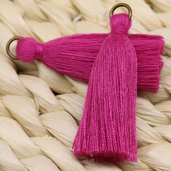 10pcs mini copper ring tassels fringe diy garments bag decor supplies earrings necklaces jewelry key ring pendants arts crafts h qyljvy
10pcs mini copper ring tassels fringe diy garments bag decor supplies earrings necklaces jewelry key ring pendants arts crafts h qyljvy