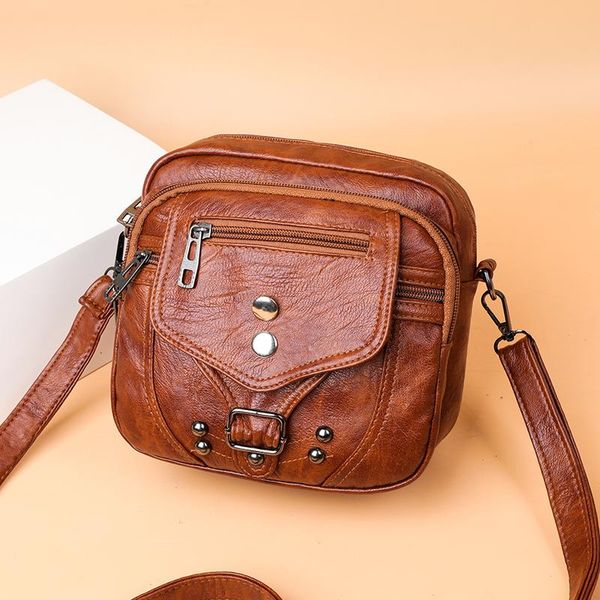 ретро из искусственной кожи square beed crossbody сумки для женщин женский повседневный стиль роскошный дизайнер легкий маленький мешок тали
ретро из искусственной кожи square beed crossbody сумки для женщин женский повседневный стиль роскошный дизайнер легкий маленький мешок тали