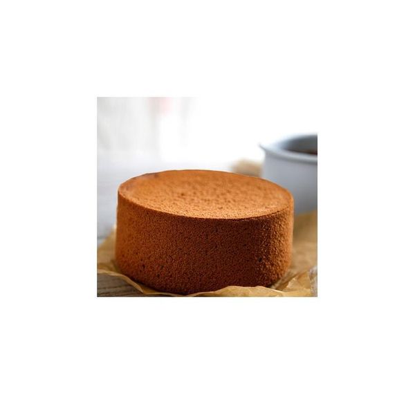 sile mold for big cake flower crown shape pastry baking tools 3d bread cake form pizza pan diy birthday jllrqv
sile mold for big cake flower crown shape pastry baking tools 3d bread cake form pizza pan diy birthday jllrqv