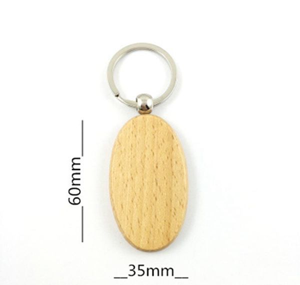 creative wooden keychain key chains round square rectangle shape blank wood key rings diy key ho wmtfom dh_garden, Silver
creative wooden keychain key chains round square rectangle shape blank wood key rings diy key ho wmtfom dh_garden, Silver