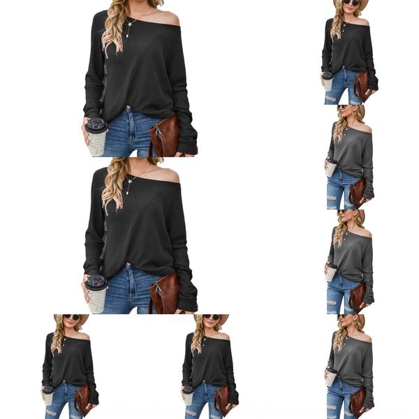 tyxx halloween print skull novelty sweatshirt costume long jumbo fashion t-shirt cos sleeve dk9553bk
tyxx halloween print skull novelty sweatshirt costume long jumbo fashion t-shirt cos sleeve dk9553bk