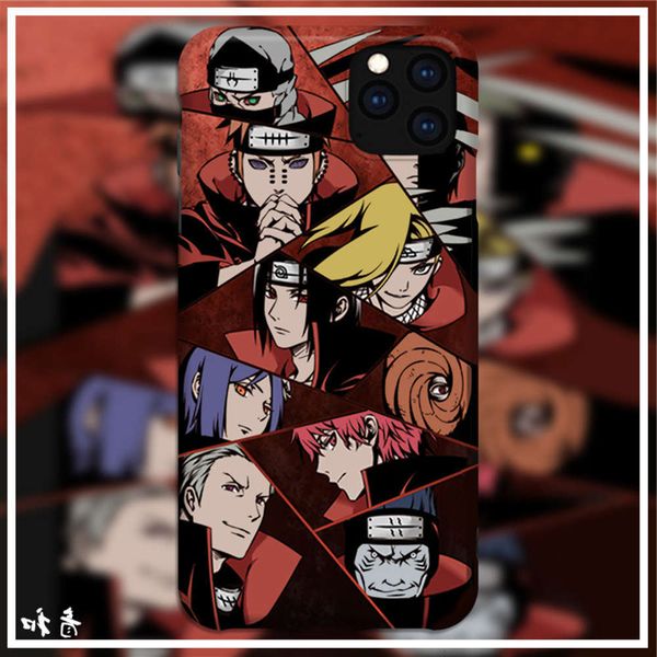 secartoon naruto is suitable for 12pro 11 mobile phone shell, vip xr tide brand se2 couple 7 / 8plus, female xs, male promax, all sili
secartoon naruto is suitable for 12pro 11 mobile phone shell, vip xr tide brand se2 couple 7 / 8plus, female xs, male promax, all sili
