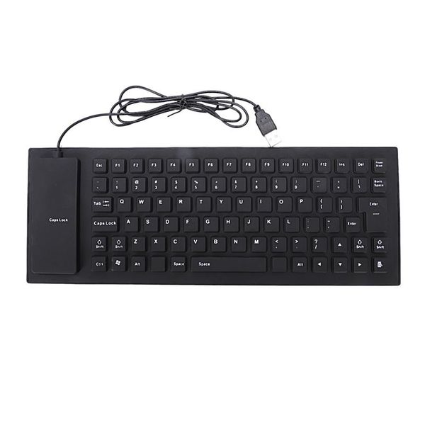 portable usb keyboard russian version flexible water resistant soft silicone mini gaming keyboard for tablet computer lappc
portable usb keyboard russian version flexible water resistant soft silicone mini gaming keyboard for tablet computer lappc