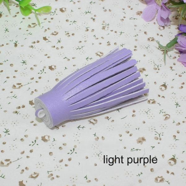 2pcs 60mm mini tassels vintage leather suede tassel phone tassels for diy craft jewelry findings pendant earrings accessories h qylwdy
2pcs 60mm mini tassels vintage leather suede tassel phone tassels for diy craft jewelry findings pendant earrings accessories h qylwdy