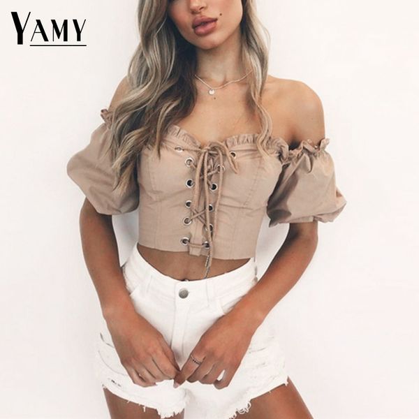 spring summer shirt women slim waist womens and blouses white tiered blouse streetwear vintage korean fashion y200622
spring summer shirt women slim waist womens and blouses white tiered blouse streetwear vintage korean fashion y200622