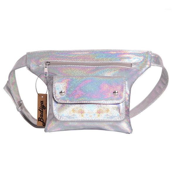 waist bags fanny packs lady pu leather cross body wallet travel phone pack women's solid fashion belt women1
waist bags fanny packs lady pu leather cross body wallet travel phone pack women's solid fashion belt women1