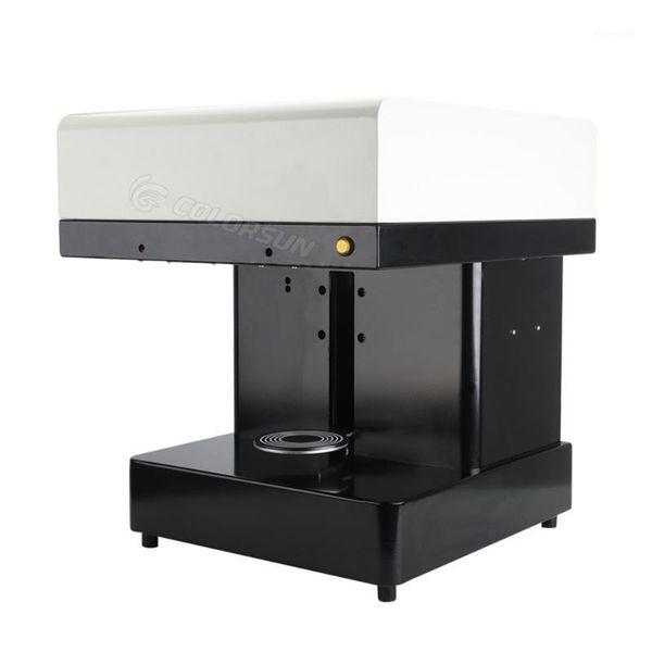 coffee printer 3d latte art printing machine selfie latte coffee printer with wifi and edible ink1
coffee printer 3d latte art printing machine selfie latte coffee printer with wifi and edible ink1