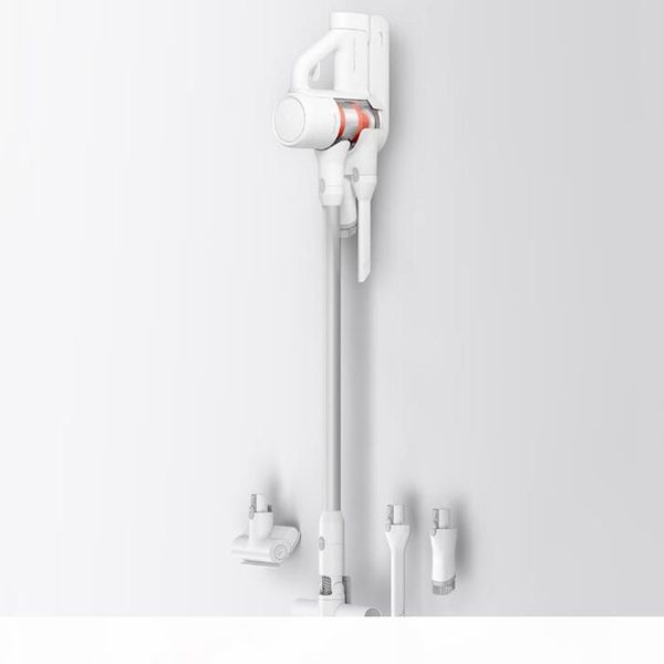 youpin mijia handheld vacuum cleaner for home car household wireless sweeping 23000pa cyclone suction multifunctional brush from youpin
youpin mijia handheld vacuum cleaner for home car household wireless sweeping 23000pa cyclone suction multifunctional brush from youpin