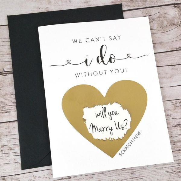 greeting cards print any language bridesmaid scratch off card,will you be my card,bridesmaid proposal card,wedding card
greeting cards print any language bridesmaid scratch off card,will you be my card,bridesmaid proposal card,wedding card