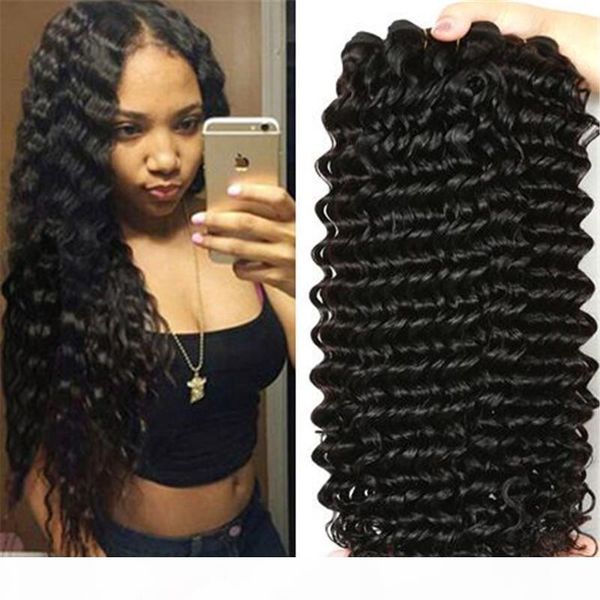 malaysian curly hair 3pcs lot deep wave malaysian hair bundles 8-28 inch natural black brazilian peruvian indian curly hair
malaysian curly hair 3pcs lot deep wave malaysian hair bundles 8-28 inch natural black brazilian peruvian indian curly hair