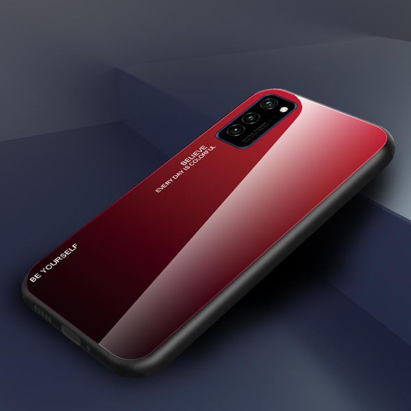 градиент закаленное стекло телефон чехол для huawei honor v30 pro view 30 защитная крышка чехол капа для honor view30 v30pro v 30 jllver
градиент закаленное стекло телефон чехол для huawei honor v30 pro view 30 защитная крышка чехол капа для honor view30 v30pro v 30 jllver