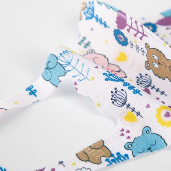 mask cover children mouth protection kids face washable reusable printed unisex
mask cover children mouth protection kids face washable reusable printed unisex