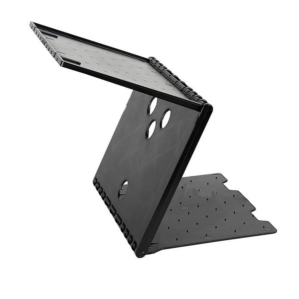 foldable plastic desk shelf dormitory bedroom bedside rack phone organizer on bed storage shelf room plate
foldable plastic desk shelf dormitory bedroom bedside rack phone organizer on bed storage shelf room plate