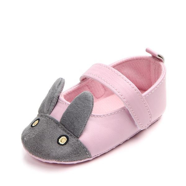 1 pair lytwtw's baby shoes prewalker toddlers moccasins first walkers newborn girls footwear infant sneakers princess lace f wmtxfs, Black;red
1 pair lytwtw's baby shoes prewalker toddlers moccasins first walkers newborn girls footwear infant sneakers princess lace f wmtxfs, Black;red