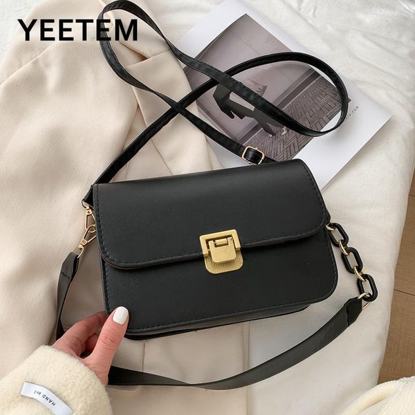 women's messenger bag 2021 new fashion pu leather retro casual small square bag simple design shoulder student satchels
women's messenger bag 2021 new fashion pu leather retro casual small square bag simple design shoulder student satchels