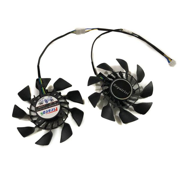 rog-poseidon-gtx1080ti-p11g-gaming rx470 gpu cooler graphics card fan for asus strix-gtx 1050ti-o4g video cards cooling
rog-poseidon-gtx1080ti-p11g-gaming rx470 gpu cooler graphics card fan for asus strix-gtx 1050ti-o4g video cards cooling