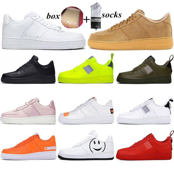 with box low cut utility black dunk flyline 1 casual shoes classic men women skateboarding flat pink wheat trainers sports sneakers
with box low cut utility black dunk flyline 1 casual shoes classic men women skateboarding flat pink wheat trainers sports sneakers