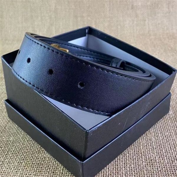 designer belts women luxury belt men brand letters smooth buckle20 styles waistband with box, Black;brown
designer belts women luxury belt men brand letters smooth buckle20 styles waistband with box, Black;brown