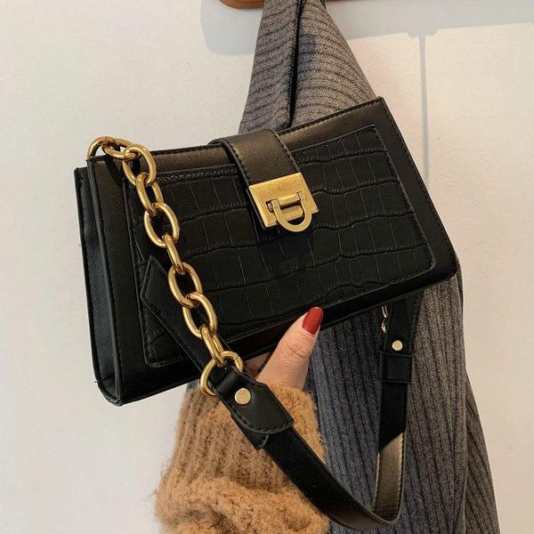 cross body simple solid color pu leather shoulder bags for women 2021 luxury chain handbags and purses ladies hand bag 6929
cross body simple solid color pu leather shoulder bags for women 2021 luxury chain handbags and purses ladies hand bag 6929