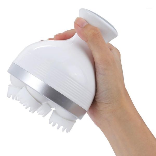 effective head massager help sleep relax neck 2 colours plastic usb charging body massage electrotherapy apparatus1
effective head massager help sleep relax neck 2 colours plastic usb charging body massage electrotherapy apparatus1