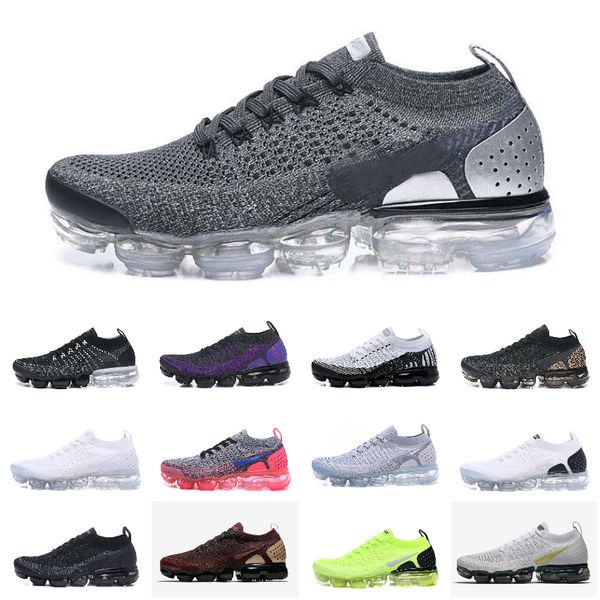 2021 vapores fk moc 2.0 mens running shoes fly 3.0 knit black white air cushion womens sneakers be true sports run trainers tn zapatillaes
2021 vapores fk moc 2.0 mens running shoes fly 3.0 knit black white air cushion womens sneakers be true sports run trainers tn zapatillaes