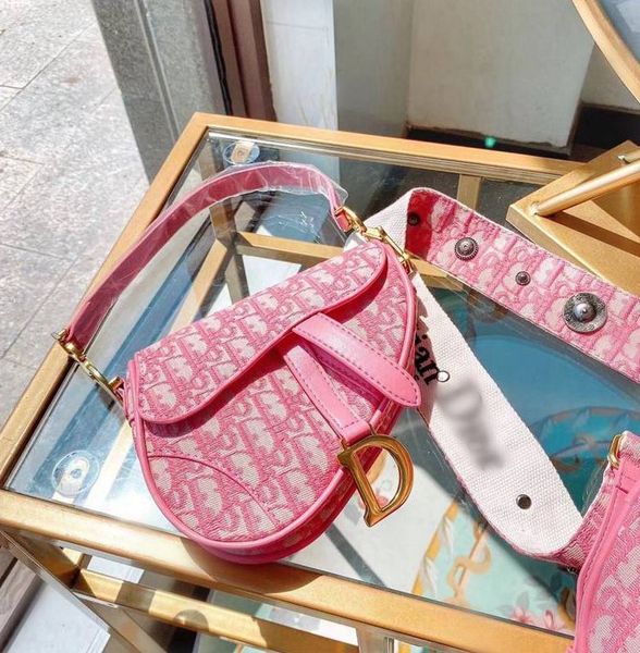 2019 handbags purses women crossbody bag flower shoulder bags messenger bag backpack wallet totes clutch bags -l0923, Black
2019 handbags purses women crossbody bag flower shoulder bags messenger bag backpack wallet totes clutch bags -l0923, Black