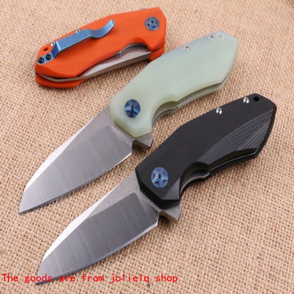 camping knife folding zero newer tolerance zt0456 recommended hunting knife folding knife d2 1 pcs 3ndiy qynf
camping knife folding zero newer tolerance zt0456 recommended hunting knife folding knife d2 1 pcs 3ndiy qynf