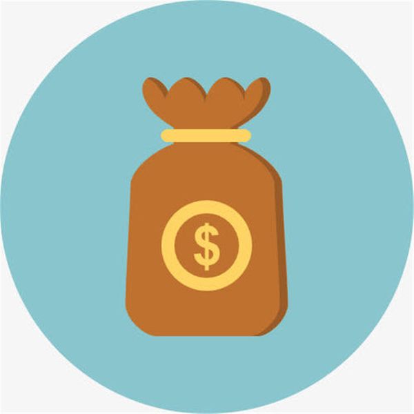 one dollar link for vip to fill price difference extra fee with dhl ems shipping logistics etczae6ii233, Gray
one dollar link for vip to fill price difference extra fee with dhl ems shipping logistics etczae6ii233, Gray