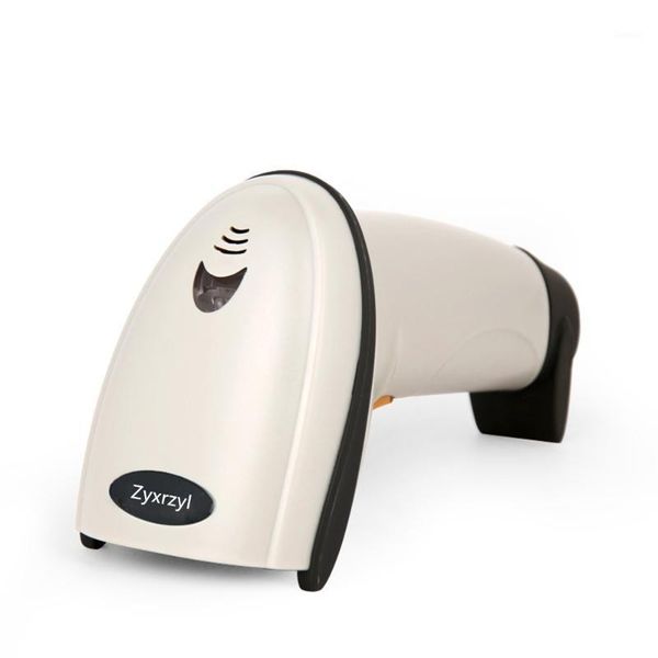 sensitive usb portable 1d wired laser barcode scanner reader for logistics express supermarket scanning1
sensitive usb portable 1d wired laser barcode scanner reader for logistics express supermarket scanning1