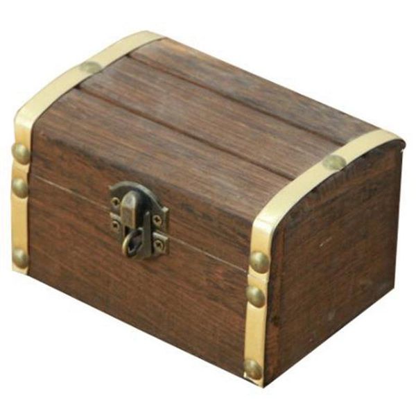 solid wood jewelry box wooden jewelry packaging box paulownia wood crafts packaging, Pink;blue
solid wood jewelry box wooden jewelry packaging box paulownia wood crafts packaging, Pink;blue