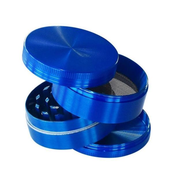 sharpstone flat/concave zinc alloy dry herb grinders 50mm tobacco grinder herb grinder cnc jllnij comb2010 
sharpstone flat/concave zinc alloy dry herb grinders 50mm tobacco grinder herb grinder cnc jllnij comb2010
