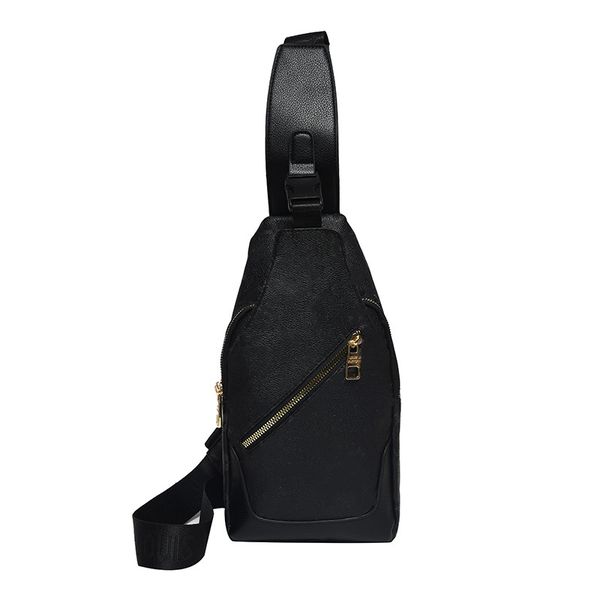 new 22ss women day packs classic pu leather designer letter crossbody men shoulder bag purses zipper purse messenger handbag black brown 31*
new 22ss women day packs classic pu leather designer letter crossbody men shoulder bag purses zipper purse messenger handbag black brown 31*