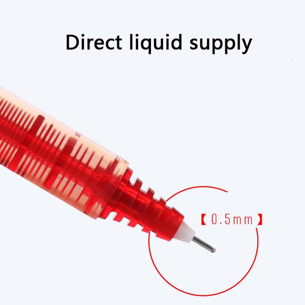 tattooing waterproof permanent makeup marker pen 0.5mm surgical skin microblading eyebrow lip positioning tattoo marker pen tool 
tattooing waterproof permanent makeup marker pen 0.5mm surgical skin microblading eyebrow lip positioning tattoo marker pen tool